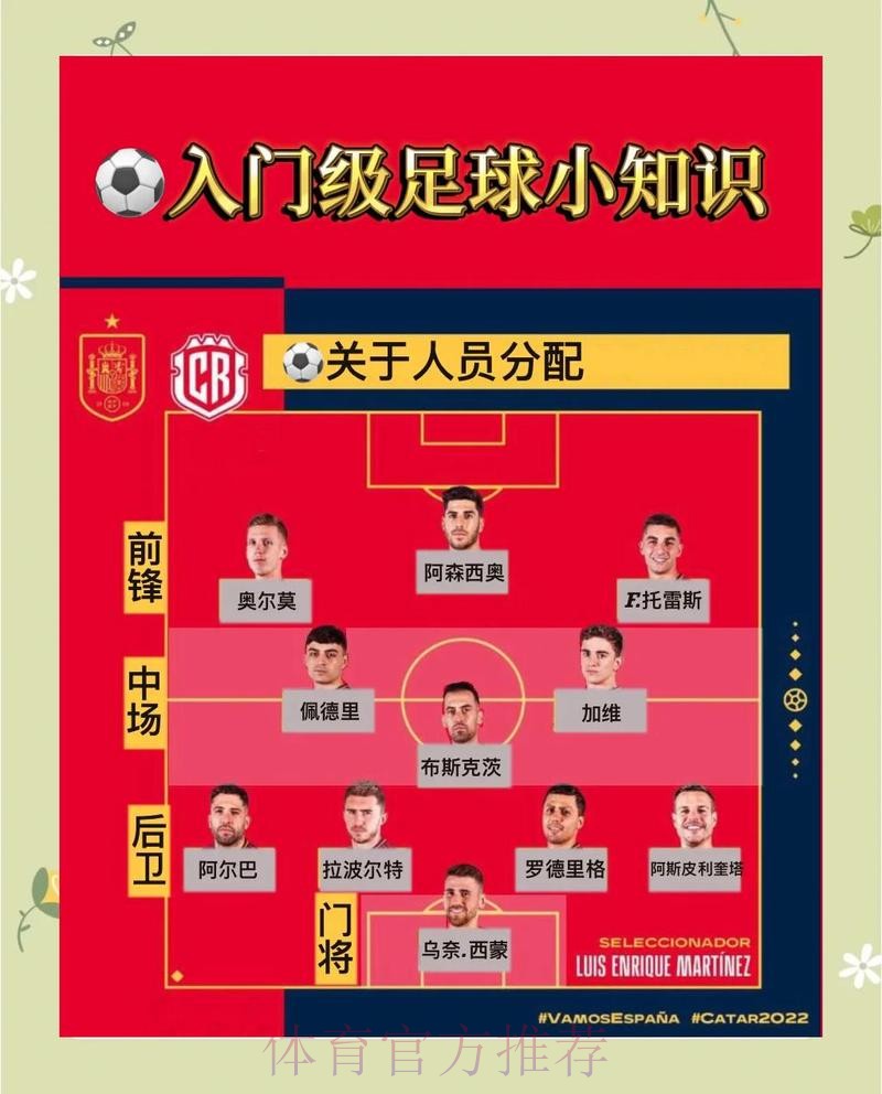 全面解析世界杯下注技巧与攻略