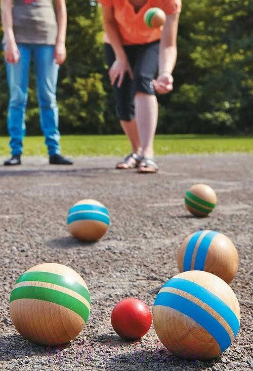 如何玩转世界杯滚球在线最佳平台