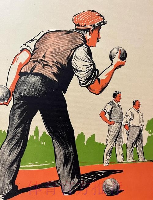 如何玩转世界杯滚球在线最佳平台