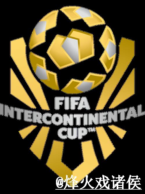 2026世界杯投注入口官方地址解析