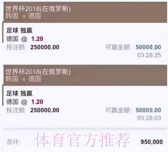 如何选择最佳世界杯投注平台