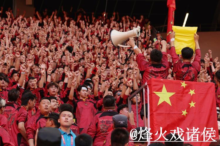 2026世界杯投注指南与安全网址导航