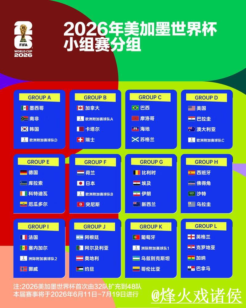 世界杯外围平台用户评价与口碑分析