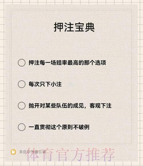 揭秘世界杯网上下注技巧与攻略 揭秘世界杯网上下注技巧与攻略