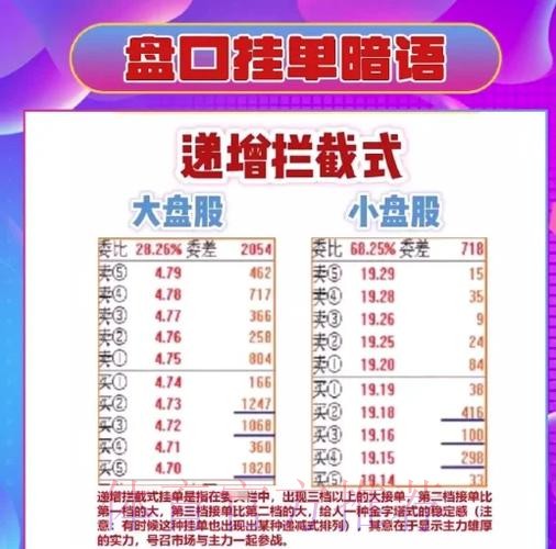 世界杯盘口官网热门分析技巧大全 世界杯盘口官网热门分析技巧大全