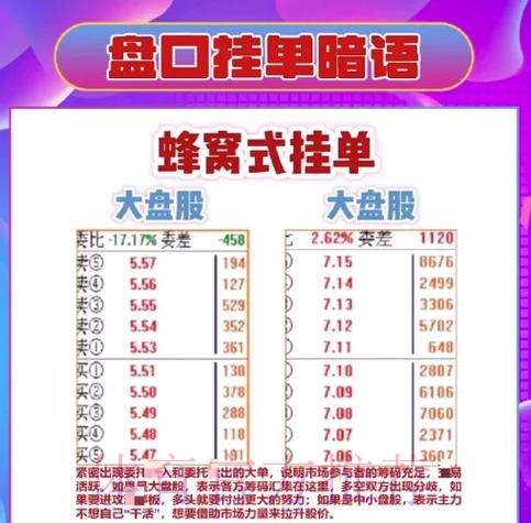全面解析:世界杯盘口教程及入口地址指南 全面解析:世界杯盘口教程及入口地址指南